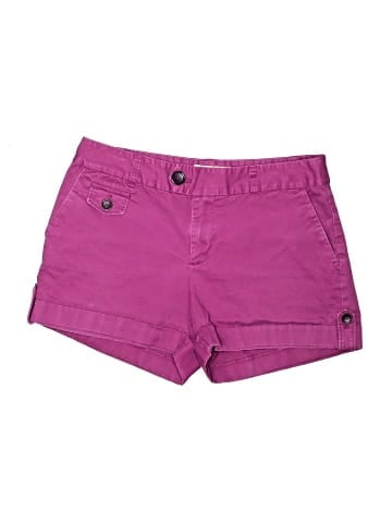 Banana Republic Shorts (view 1)