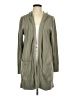 Unbranded Green Cardigan Size M (estimated) - photo 1