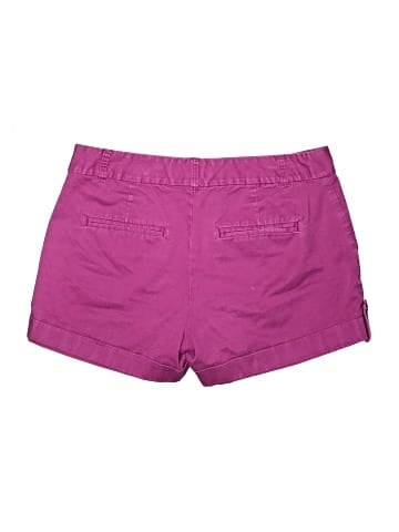Banana Republic Shorts (view 2)