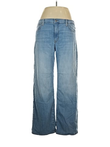 Hudson Jeans Jeans (view 1)