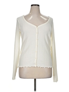 Old Navy Cardigan (view 1)
