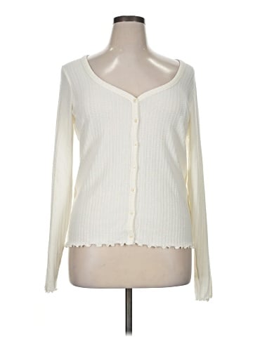Old Navy Cardigan (view 1)