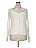 Old Navy Ivory Cardigan Size XL (tall) - photo 1