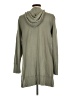Unbranded Green Cardigan Size M (estimated) - photo 2
