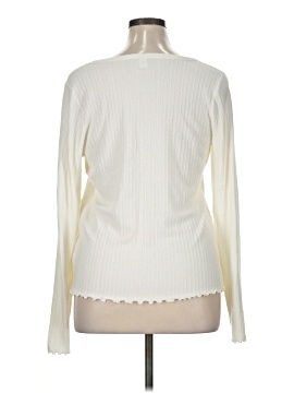 Old Navy Cardigan (view 2)