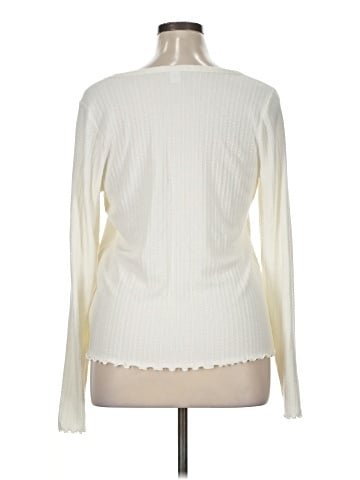 Old Navy Cardigan (view 2)