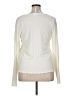 Old Navy Ivory Cardigan Size XL (tall) - photo 2