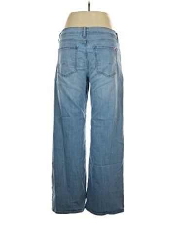 Hudson Jeans Jeans (view 2)