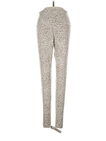 n:Philanthropy Casual Pants (view 1)