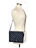 Unbranded Blue Crossbody Bag One size - photo 2