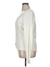 Old Navy Ivory Cardigan Size XL (tall) - photo 5