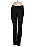 Vigoss Black Jeans Size 24 waist - photo 1