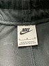 Nike Black Casual Pants Size M - photo 7