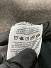 Nike Black Casual Pants Size M - photo 8