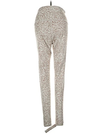 n:Philanthropy Casual Pants (view 2)