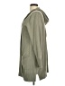 Unbranded Green Cardigan Size M (estimated) - photo 5