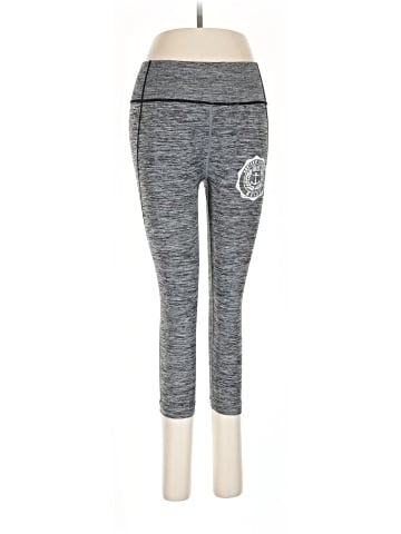 Athleisure By Sioni Active Pants (view 1)