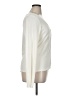 Old Navy Ivory Cardigan Size XL (tall) - photo 4