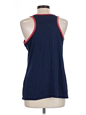 Team Apparel Tank Top (view 2)