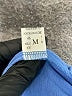 Unbranded Solid Blue Romper Size M - photo 4