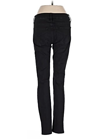 Vigoss Jeans (view 2)