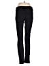 Vigoss Black Jeans Size 24 waist - photo 2
