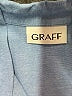 Assorted Brands Blue Short Sleeve Button-Down Shirt Size 20 - photo 7