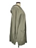 Unbranded Green Cardigan Size M (estimated) - photo 4