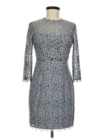 Karlie Cocktail Dress (view 1)