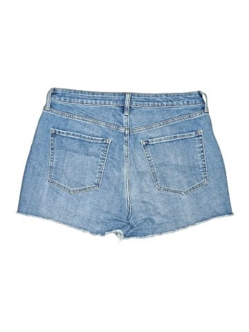 Old Navy Denim Shorts (view 2)