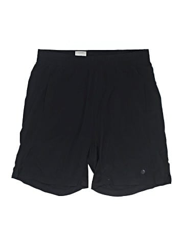 MPG Athletic Shorts (view 1)