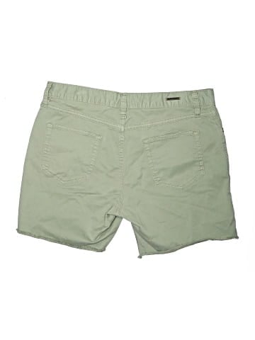Carve Designs Khaki Shorts (view 2)