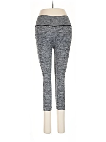 Athleisure By Sioni Active Pants (view 2)