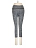 Athleisure By Sioni Gray Active Pants Size M - photo 2