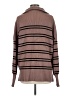 Unbranded Brown Pullover Sweater Size M - photo 2