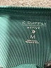 Z Supply Green Tank Top Size M - photo 7
