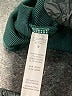 Z Supply Green Tank Top Size M - photo 8