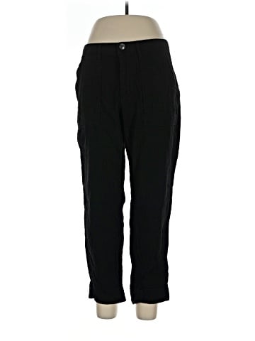 Old Navy Casual Pants (view 1)