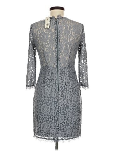 Karlie Cocktail Dress (view 2)