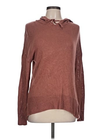 Tahari Pullover Sweater (view 1)