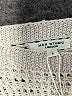 Max Studio Ivory Poncho Size L - photo 7