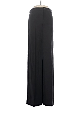 Zara Dress Pants (view 1)