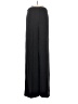Zara Black Dress Pants Size S - photo 1