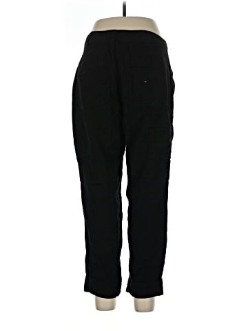 Old Navy Casual Pants (view 2)