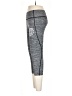 Athleisure By Sioni Gray Active Pants Size M - photo 5