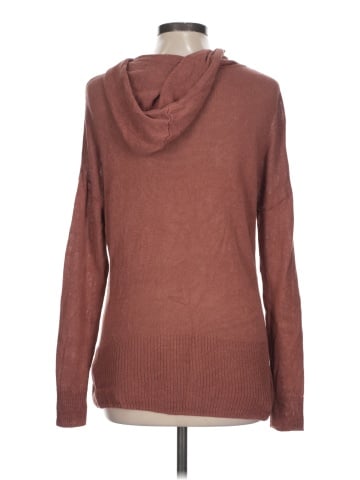 Tahari Pullover Sweater (view 2)