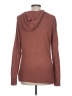 Tahari Brown Pullover Sweater Size L - photo 2