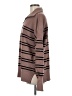 Unbranded Brown Pullover Sweater Size M - photo 5