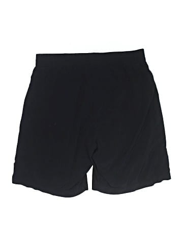 MPG Athletic Shorts (view 2)