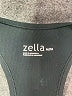 Zella Black Active Tank Size M - photo 7